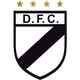 达努比奥logo