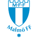 马尔默logo