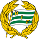 哈马比logo