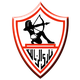 扎马雷克 logo