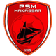 PSM马卡萨logo