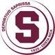 萨普里萨 logo