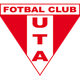 UTA阿拉德 logo