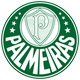 帕尔梅拉斯 logo