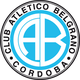 贝尔格拉诺logo